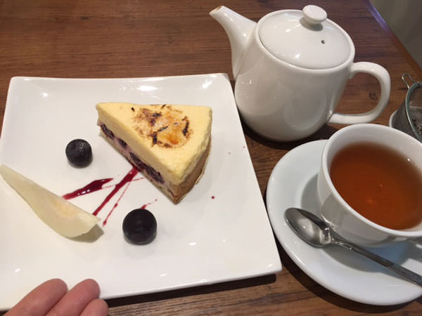 f:id:satomi77:20170928132438j:plain