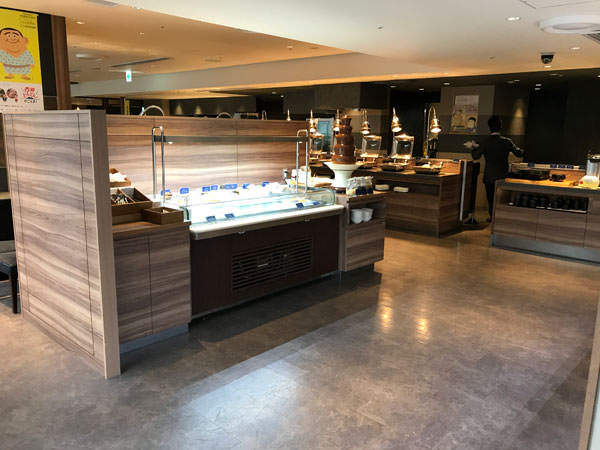 f:id:satomi77:20170928150841j:plain