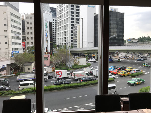 f:id:satomi77:20170928150959j:plain