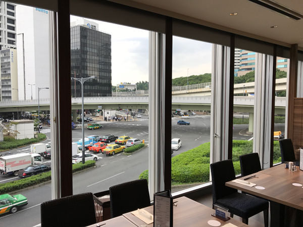 f:id:satomi77:20170928151010j:plain