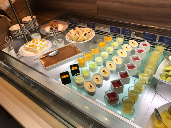 f:id:satomi77:20170928151025j:plain