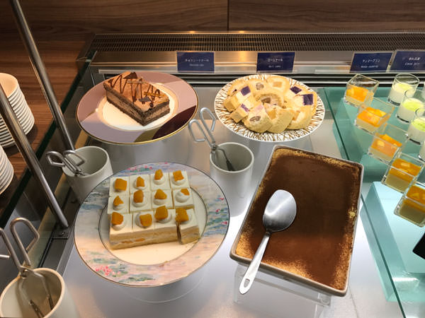 f:id:satomi77:20170928151041j:plain