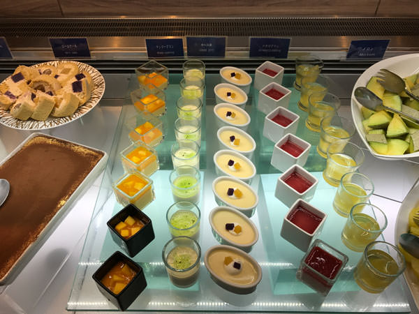 f:id:satomi77:20170928151049j:plain