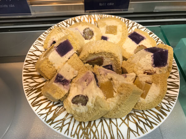 f:id:satomi77:20170928151250j:plain