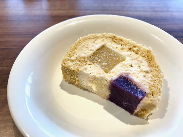 f:id:satomi77:20170928151259j:plain