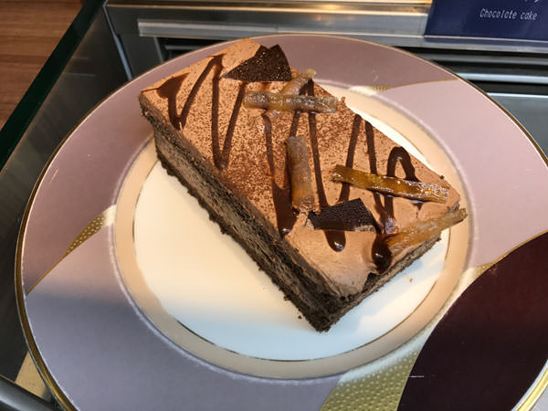 f:id:satomi77:20170928151310j:plain