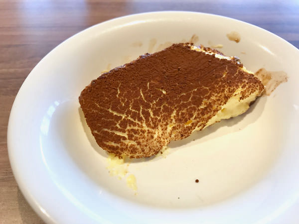 f:id:satomi77:20170928151415j:plain