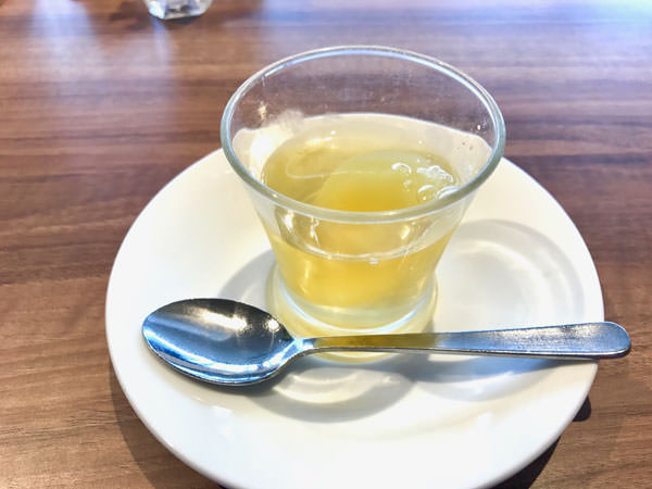 f:id:satomi77:20170928151427j:plain