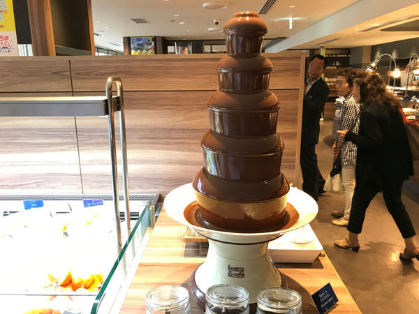 f:id:satomi77:20170928151442j:plain