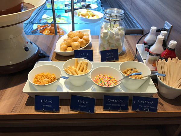 f:id:satomi77:20170928151453j:plain