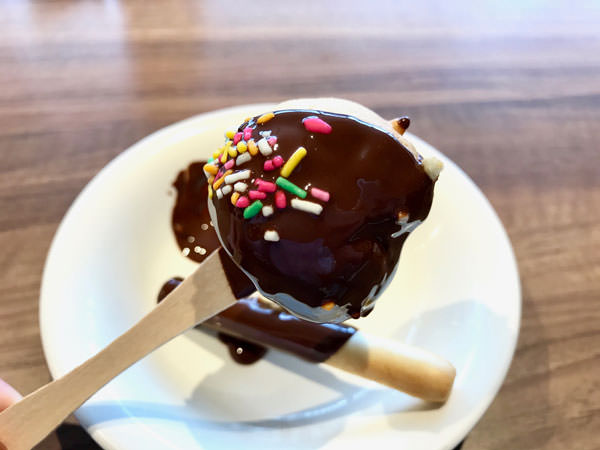 f:id:satomi77:20170928151517j:plain