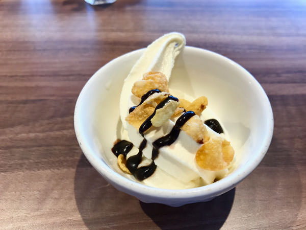 f:id:satomi77:20170928151553j:plain