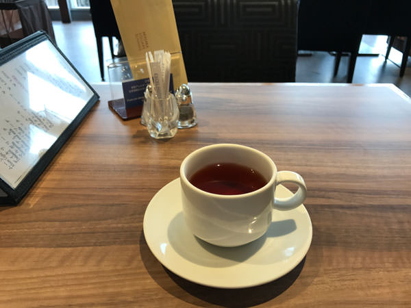 f:id:satomi77:20170928151622j:plain