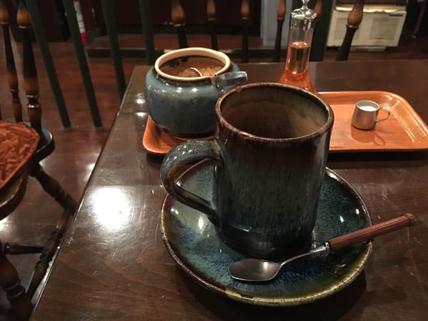 f:id:satomi77:20171016080948j:plain