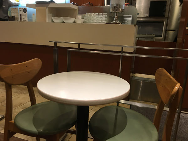 f:id:satomi77:20171016081636j:plain