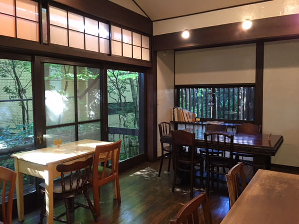 f:id:satomi77:20171114121410j:plain