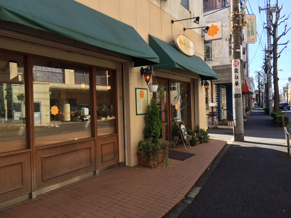 f:id:satomi77:20171114122134j:plain