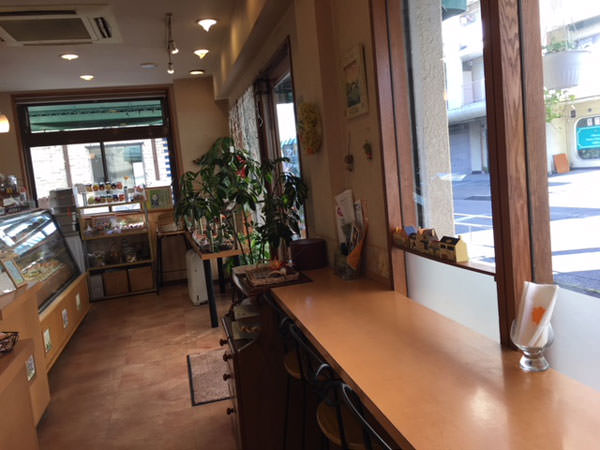 f:id:satomi77:20171114122148j:plain