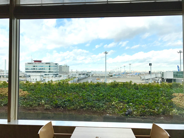 f:id:satomi77:20171115163717j:plain