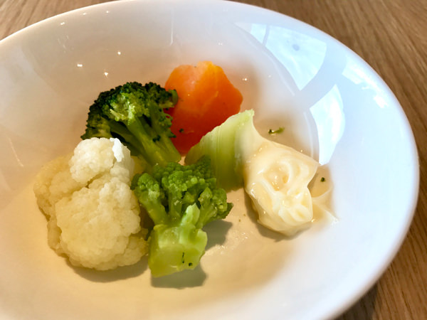 f:id:satomi77:20171115164829j:plain