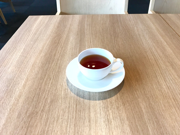 f:id:satomi77:20171115164922j:plain