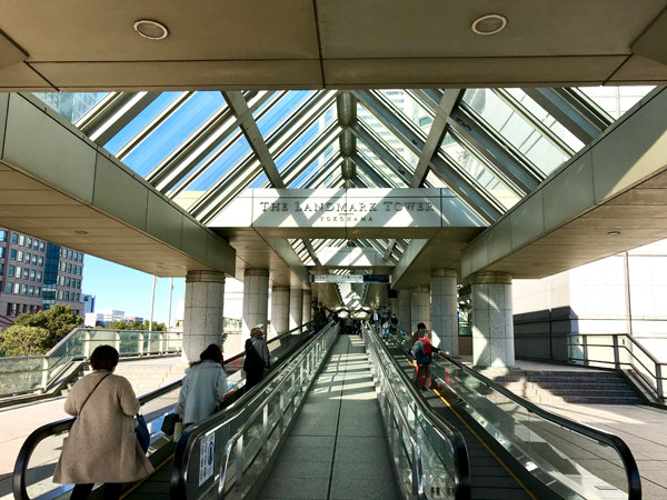 f:id:satomi77:20171221143449j:plain