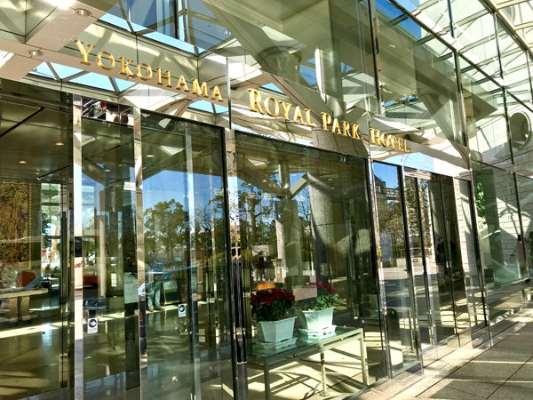 f:id:satomi77:20171221143513j:plain