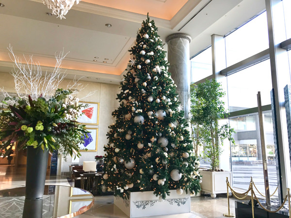 f:id:satomi77:20171221143621j:plain