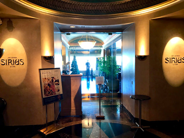 f:id:satomi77:20171221143722j:plain