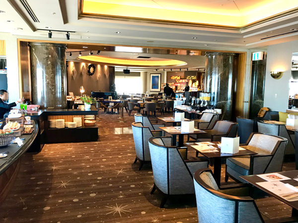 f:id:satomi77:20171221143836j:plain