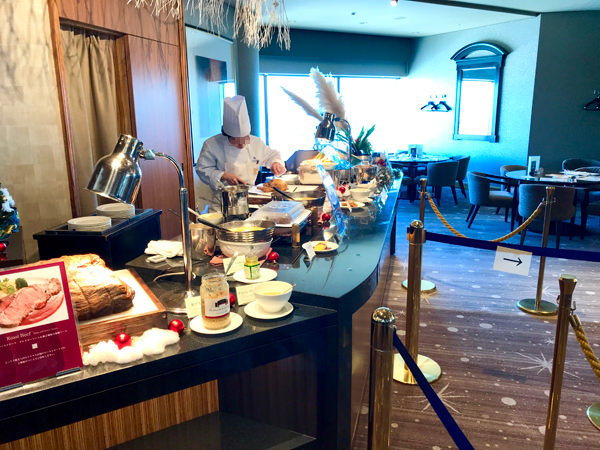 f:id:satomi77:20171221143847j:plain