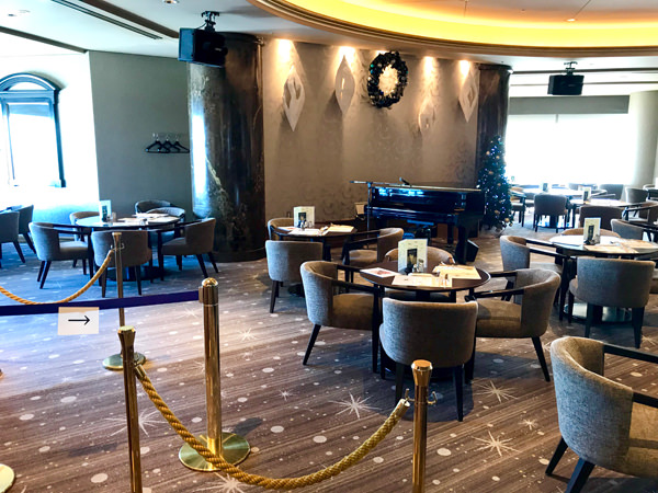 f:id:satomi77:20171221143904j:plain