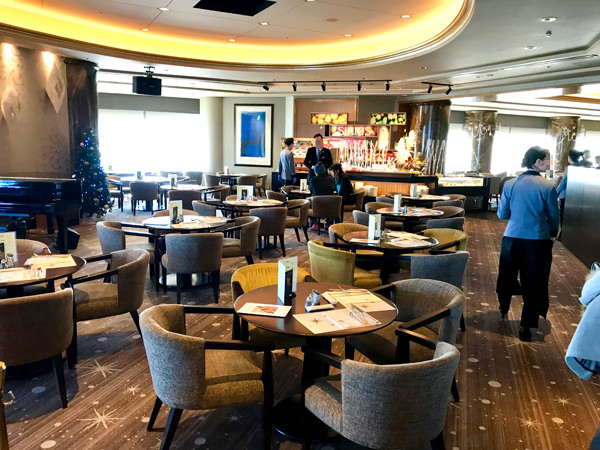 f:id:satomi77:20171221143914j:plain