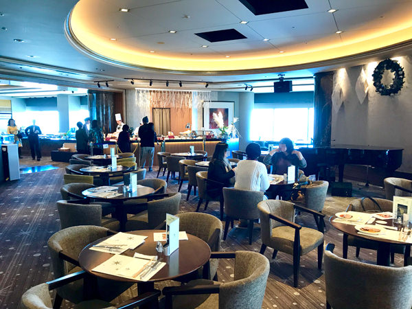 f:id:satomi77:20171221144138j:plain