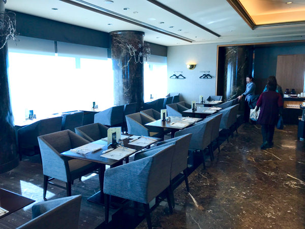 f:id:satomi77:20171221144152j:plain