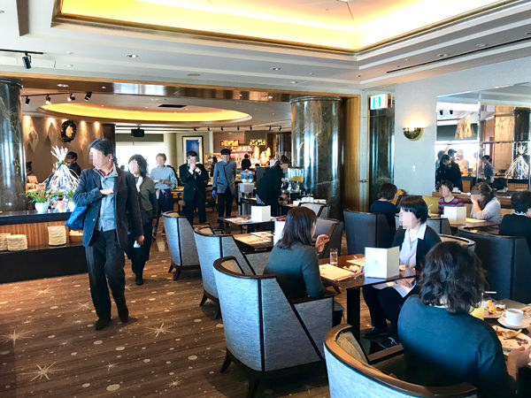 f:id:satomi77:20171221144221j:plain