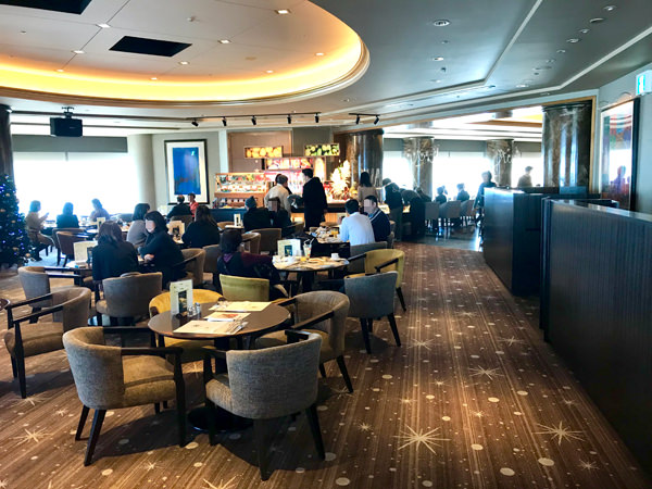 f:id:satomi77:20171221144240j:plain