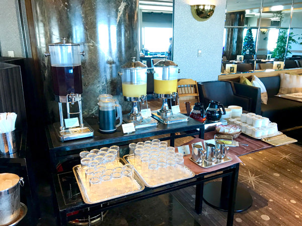 f:id:satomi77:20171221144254j:plain