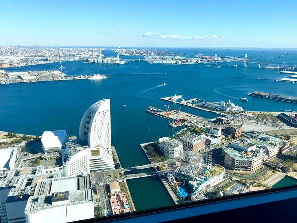 f:id:satomi77:20171221144317j:plain