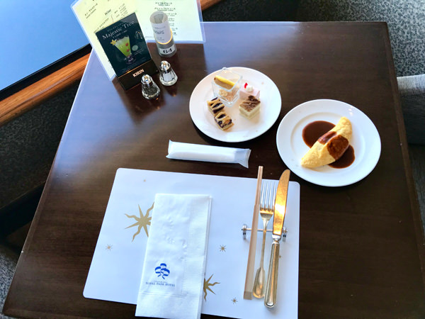 f:id:satomi77:20171221144444j:plain