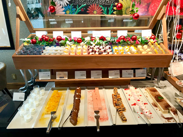 f:id:satomi77:20171221144510j:plain