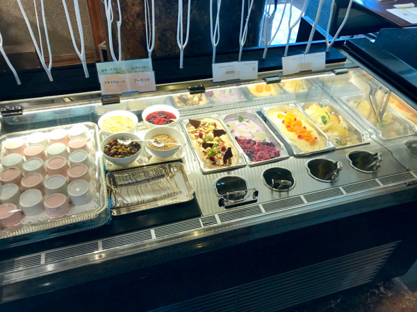 f:id:satomi77:20171221144525j:plain