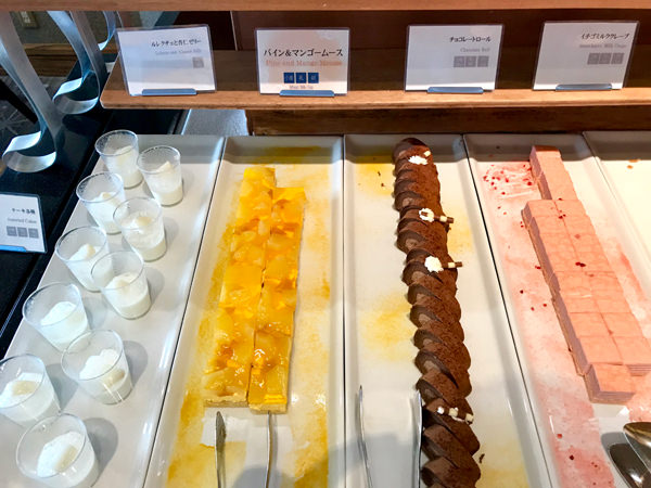 f:id:satomi77:20171221144603j:plain