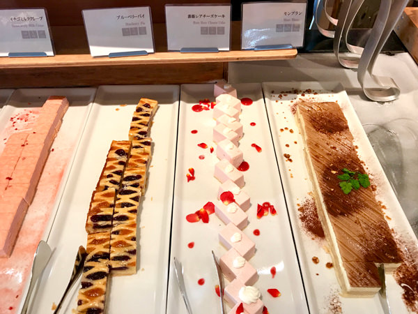 f:id:satomi77:20171221144616j:plain