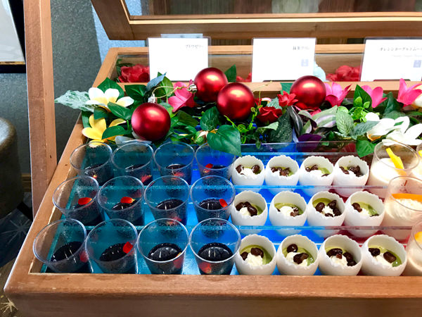 f:id:satomi77:20171221144630j:plain