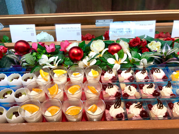 f:id:satomi77:20171221144640j:plain