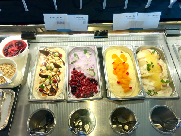 f:id:satomi77:20171221144720j:plain