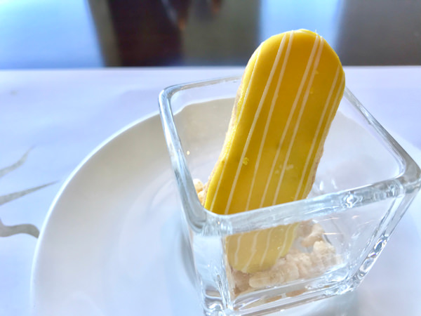 f:id:satomi77:20171221144753j:plain