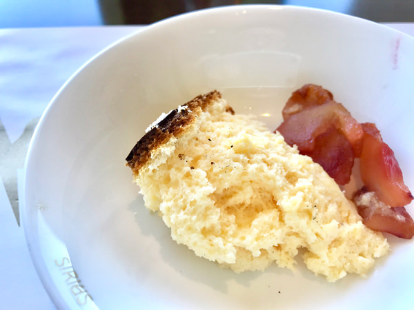 f:id:satomi77:20171221144840j:plain