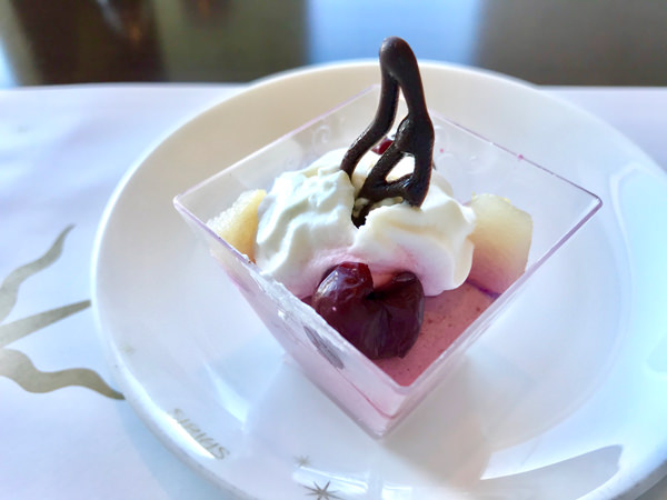 f:id:satomi77:20171221145331j:plain